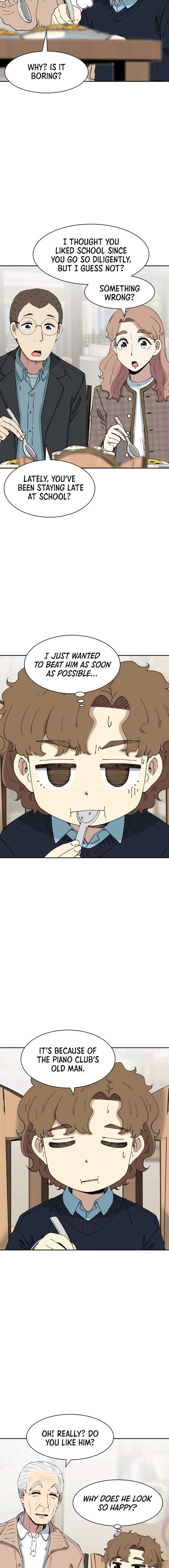 ch 61 16