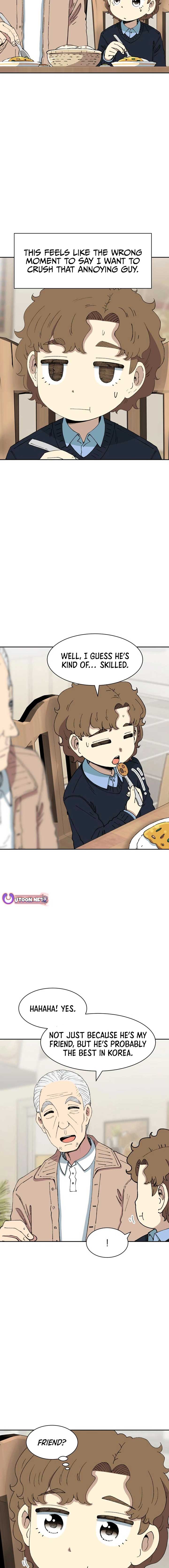 ch 61 17