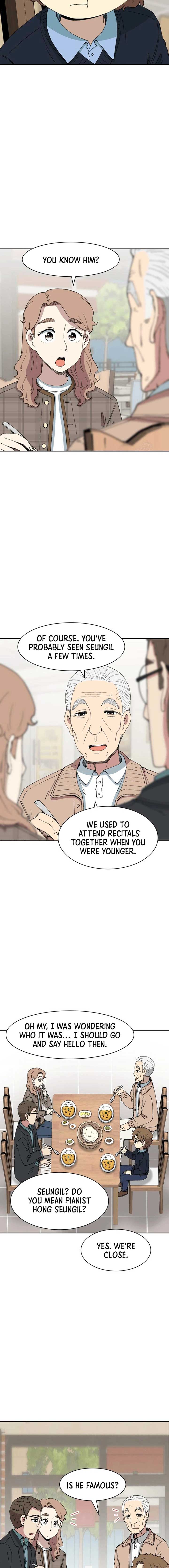 ch 61 18
