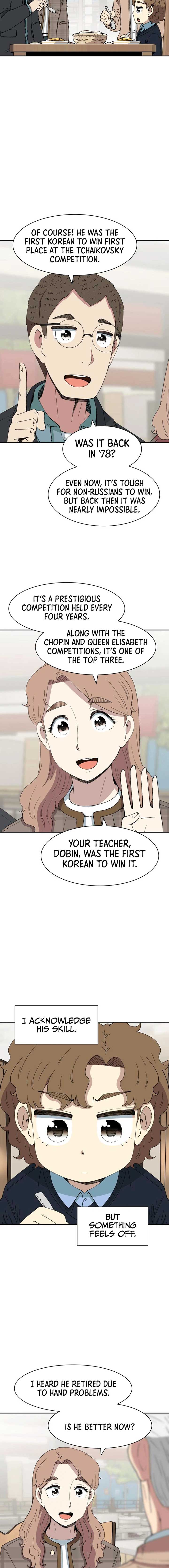 ch 61 19