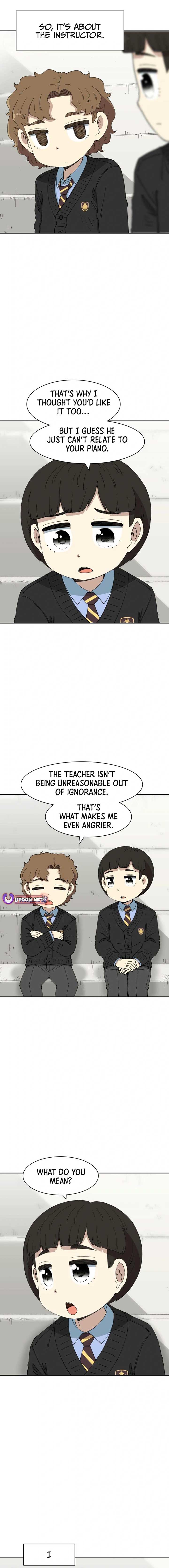 ch 61 2