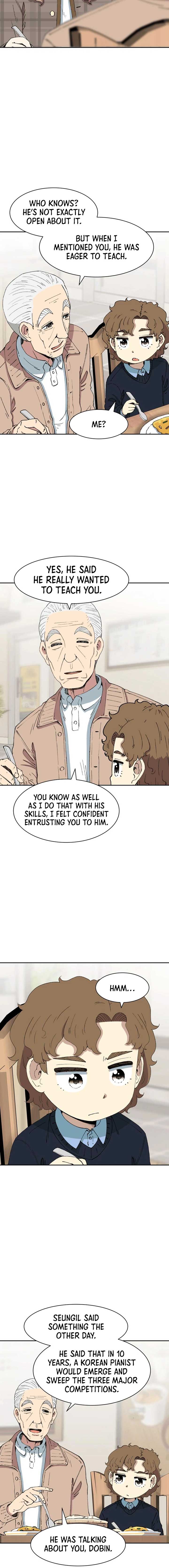 ch 61 20
