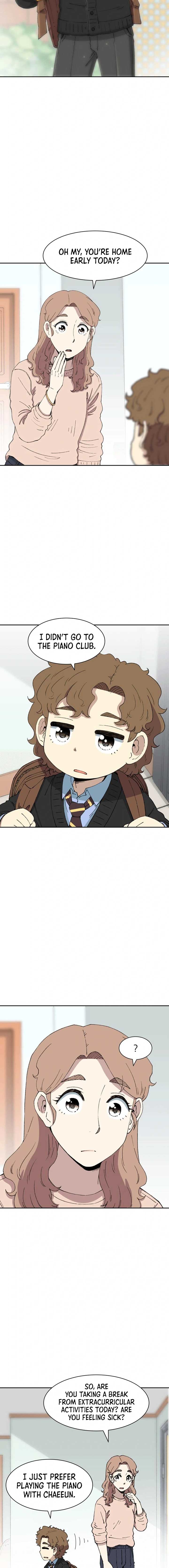 ch 61 22