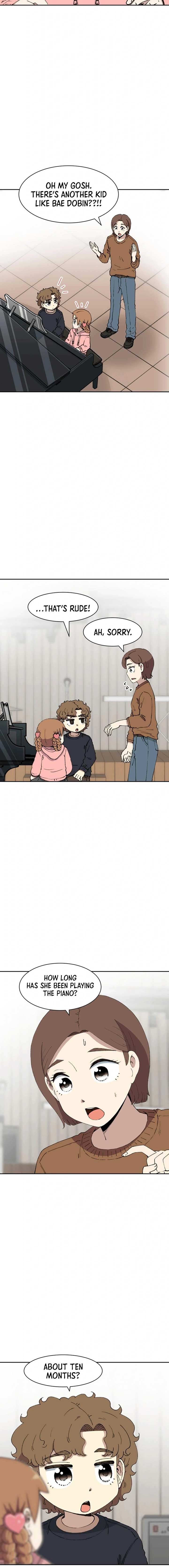 ch 61 25