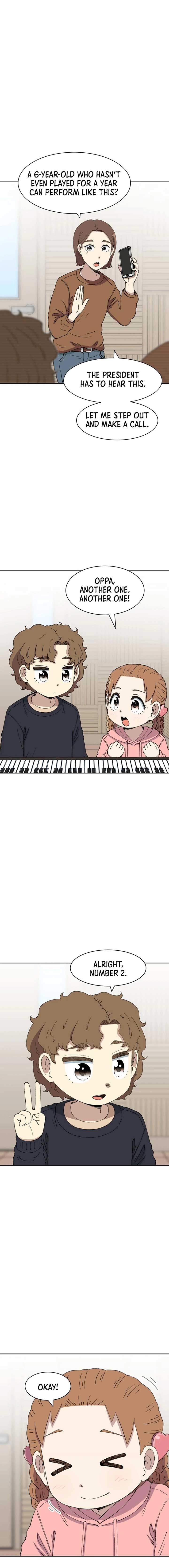 ch 61 26