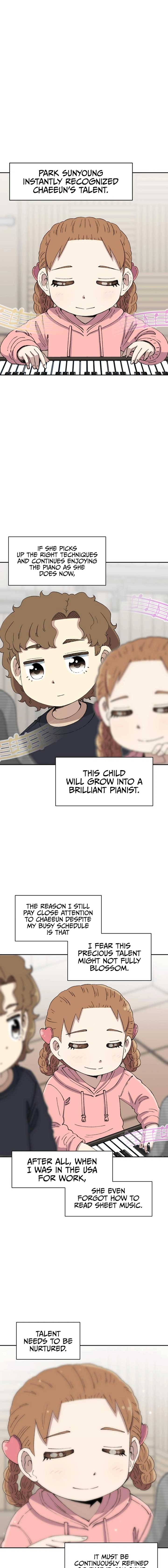 ch 61 27