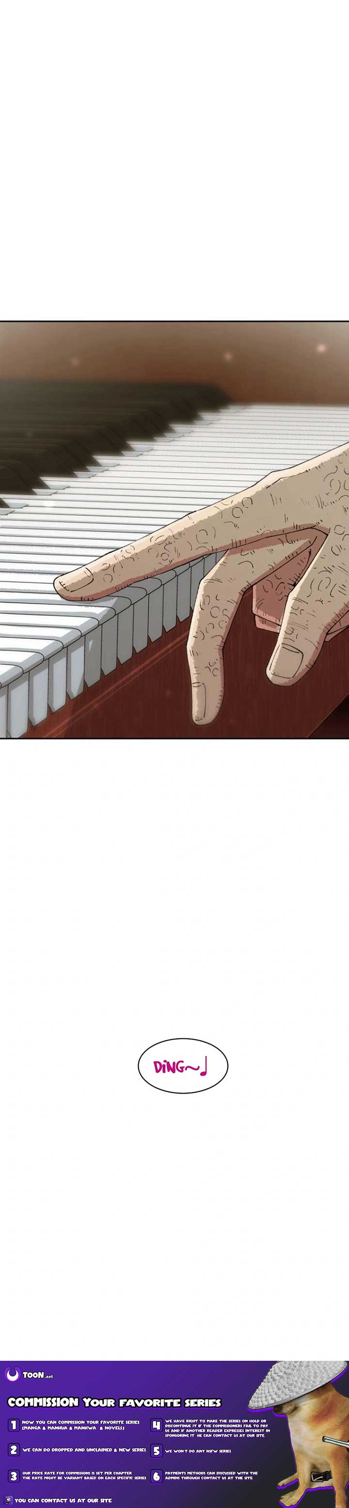 ch 61 29
