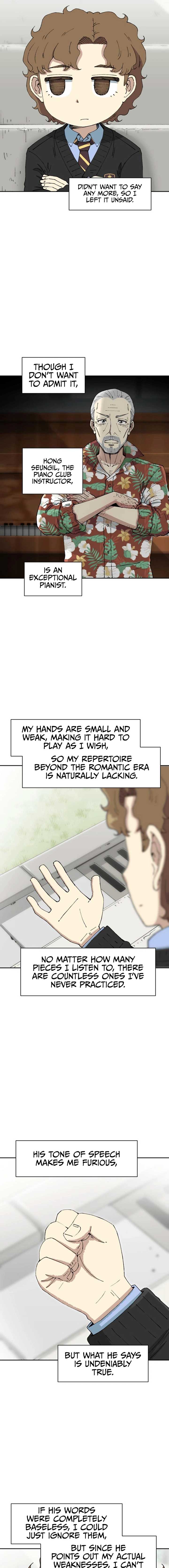 ch 61 3