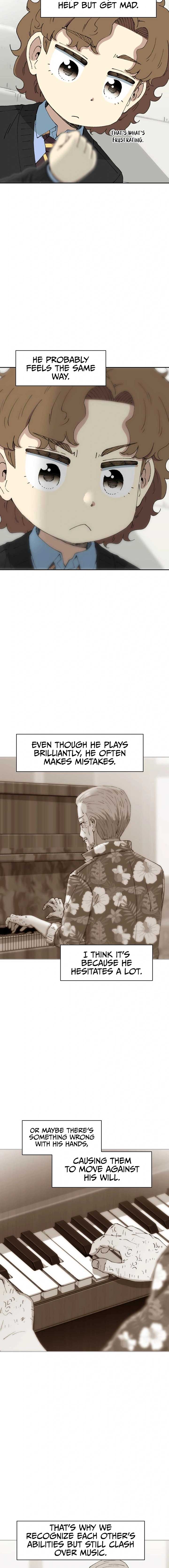 ch 61 4