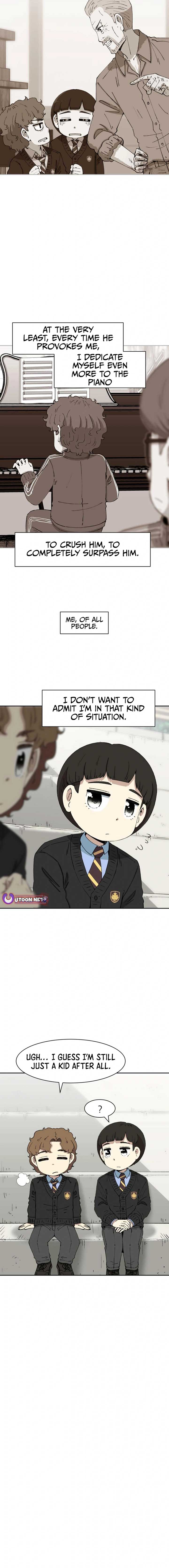 ch 61 5