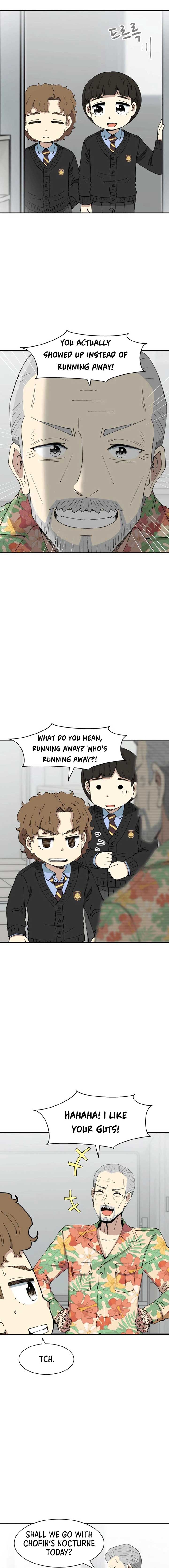 ch 61 6