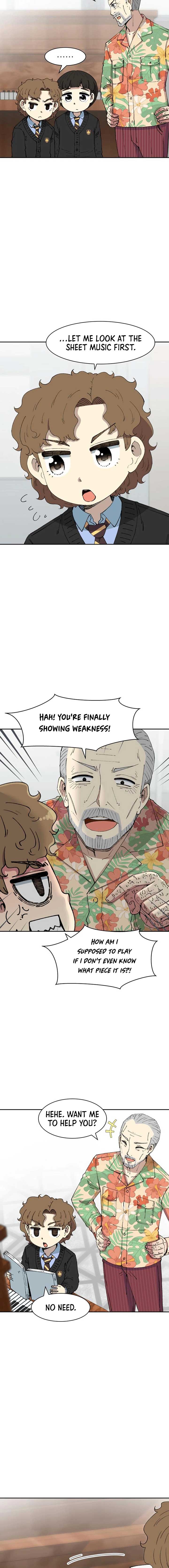 ch 61 7