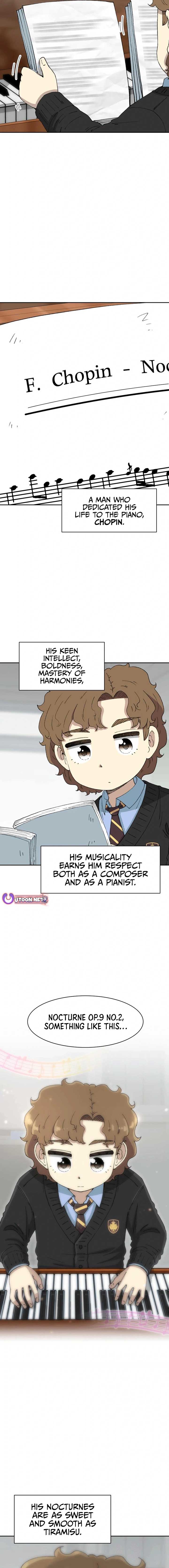 ch 61 8