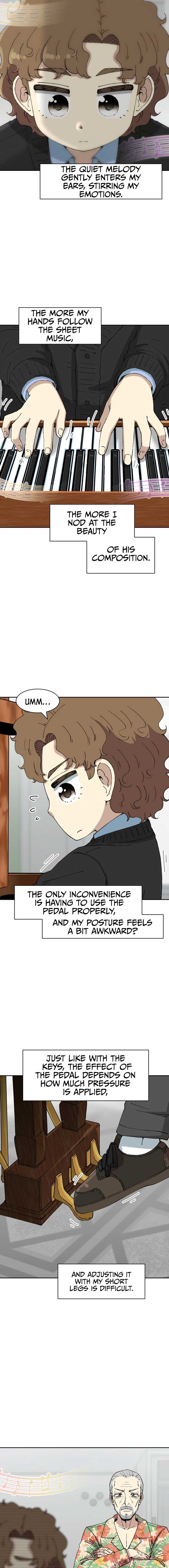 ch 61 9