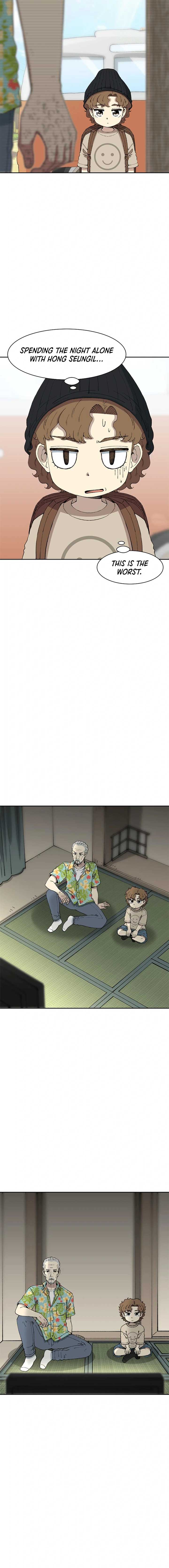 05