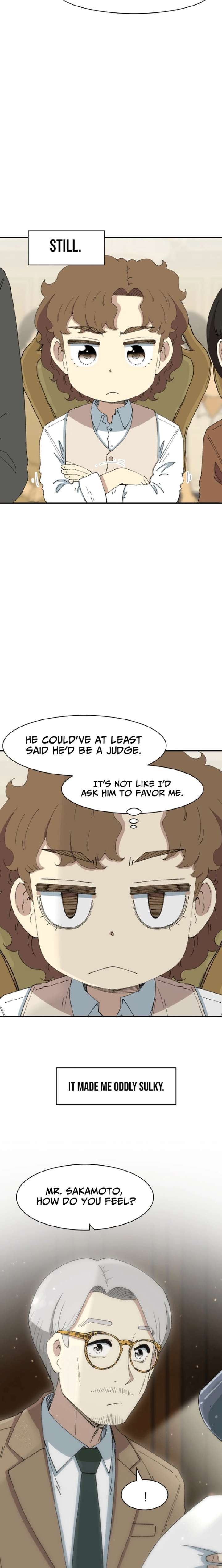30
