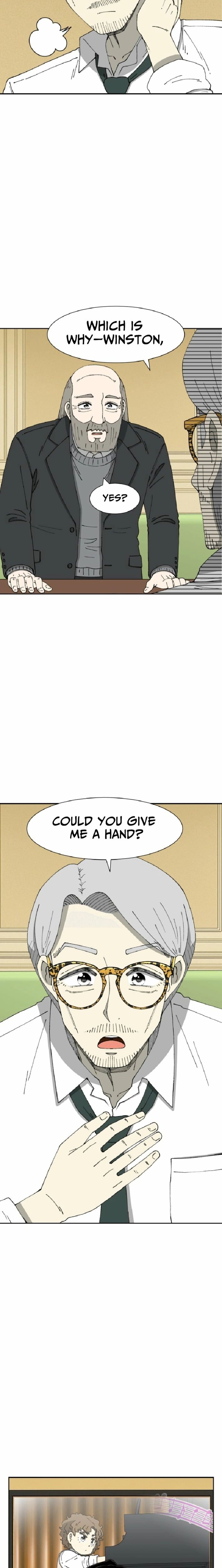 026