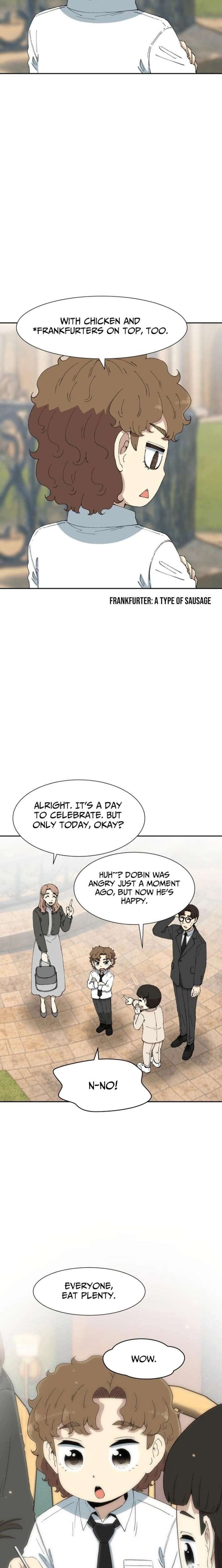 007