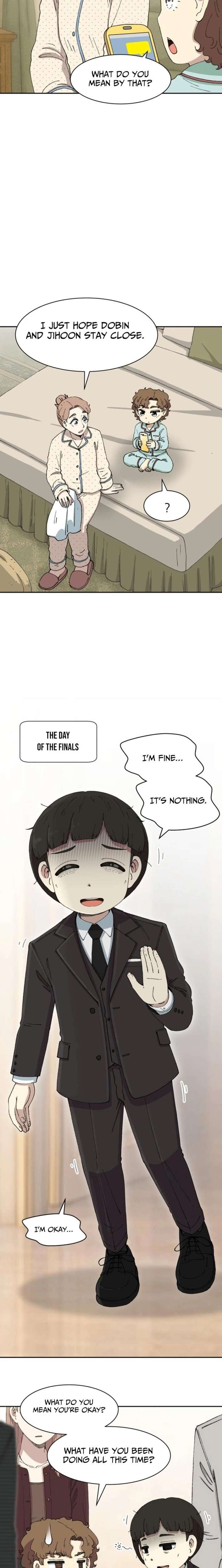 021