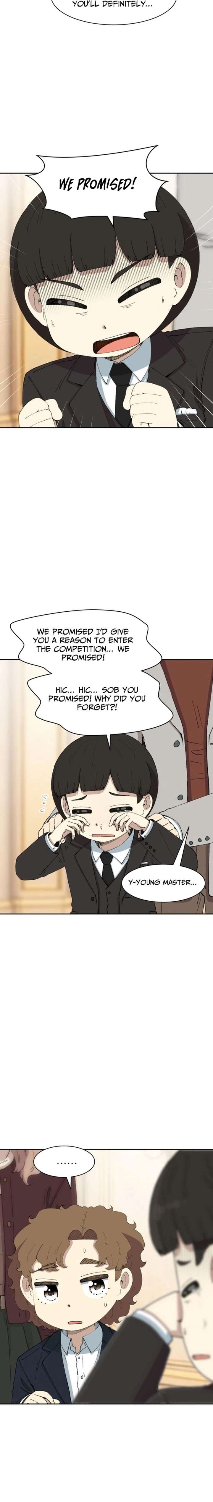 025
