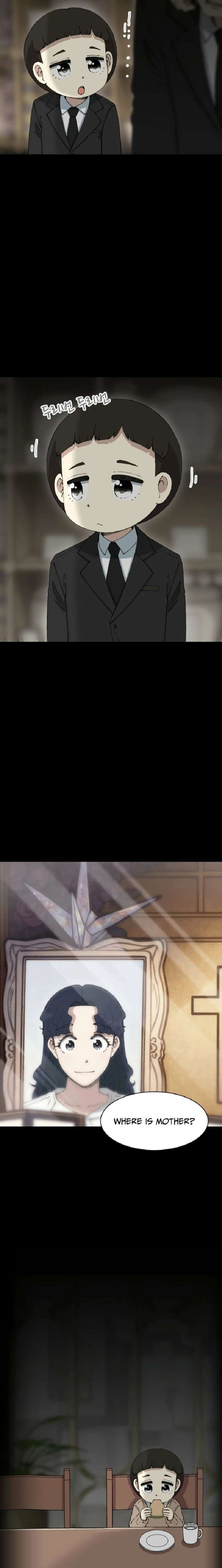 007