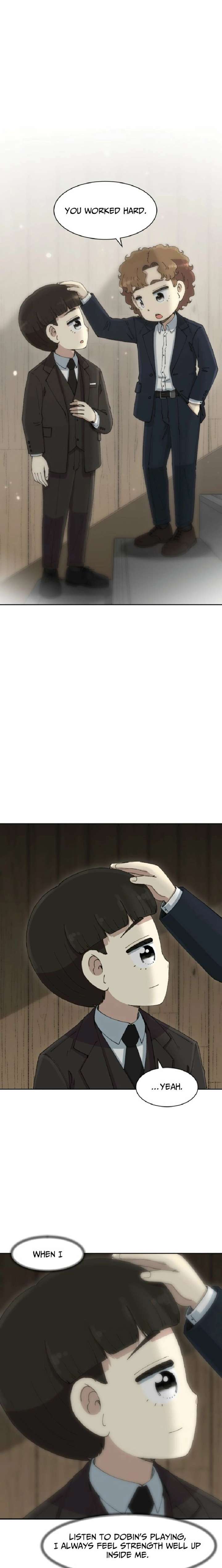 026