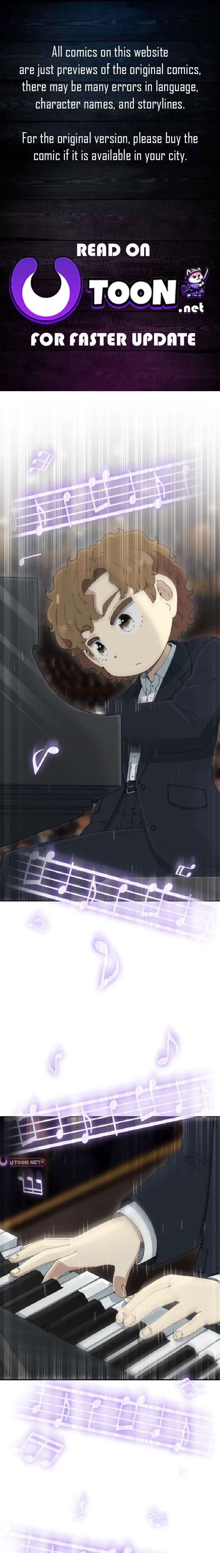 ch 88 1