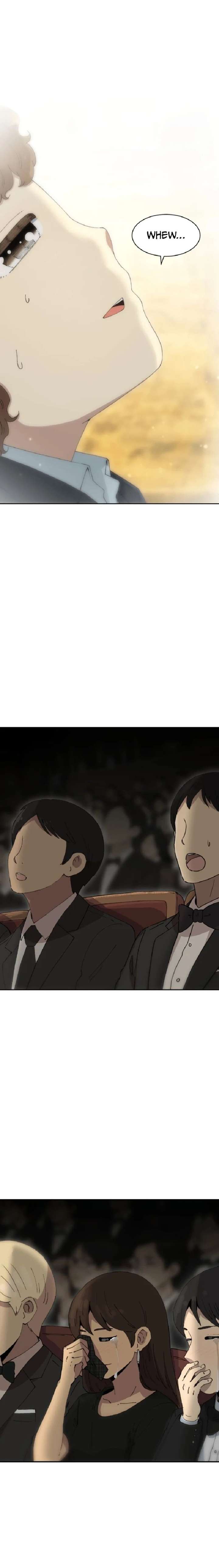 ch 88 10