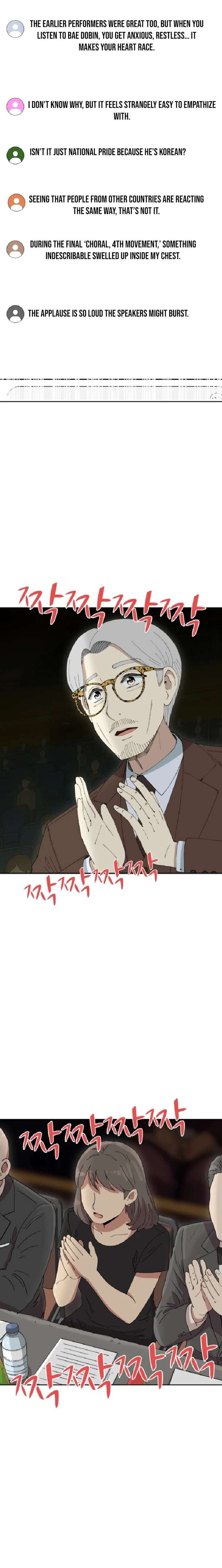 ch 88 14