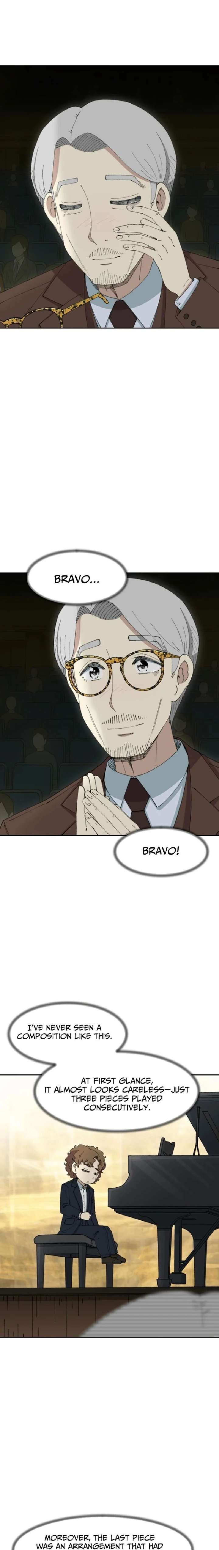 ch 88 15