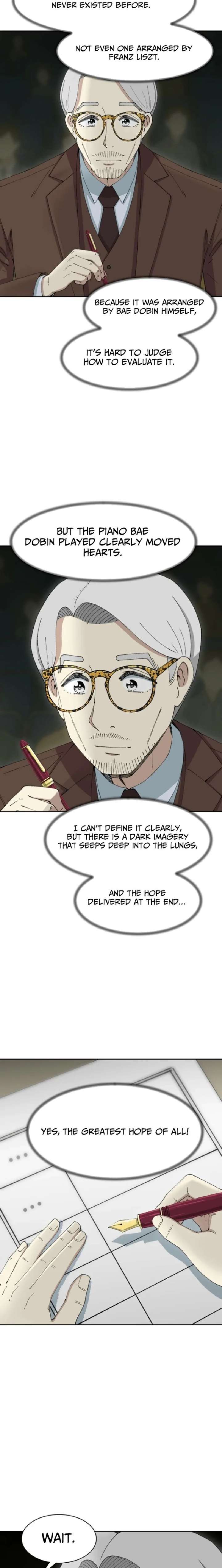 ch 88 16