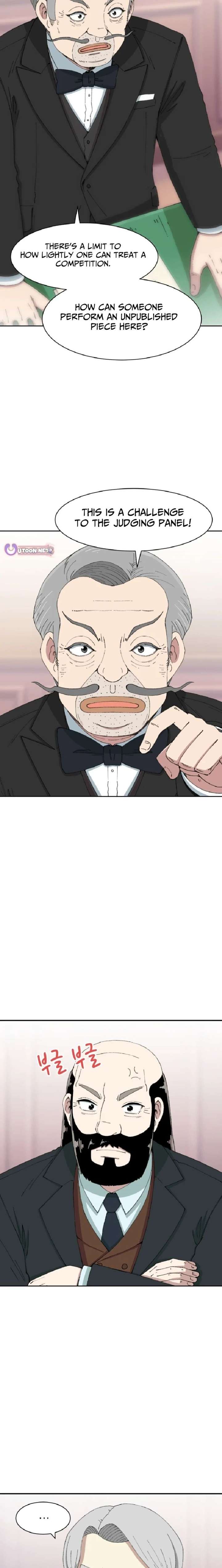 ch 88 19