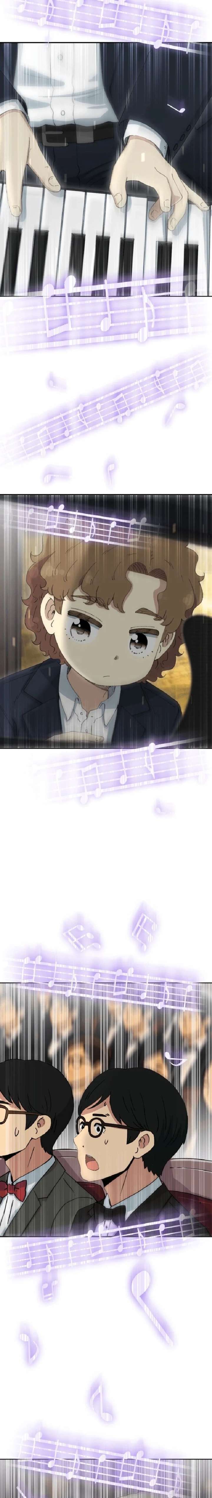 ch 88 2