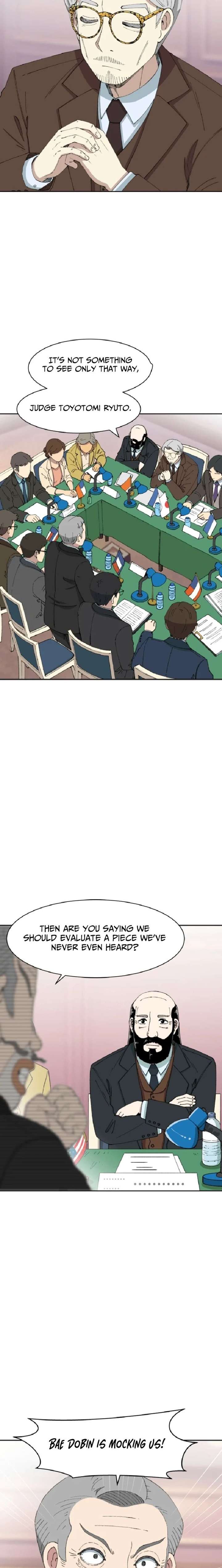 ch 88 20
