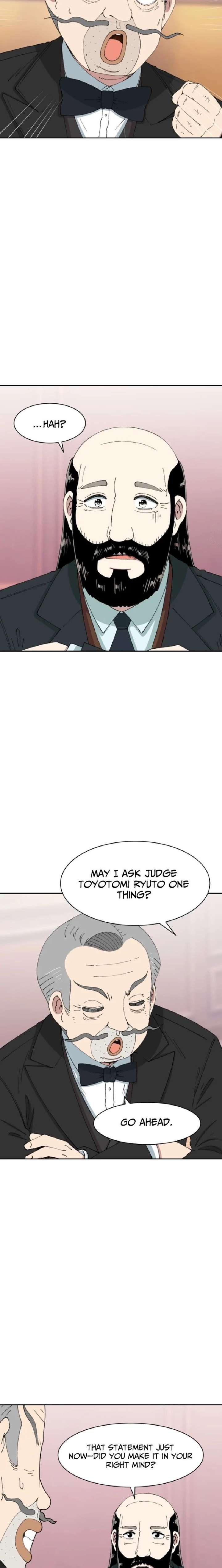 ch 88 21