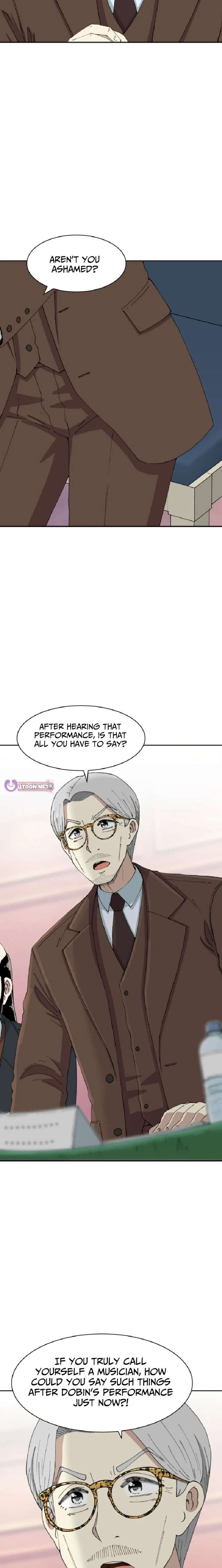 ch 88 24