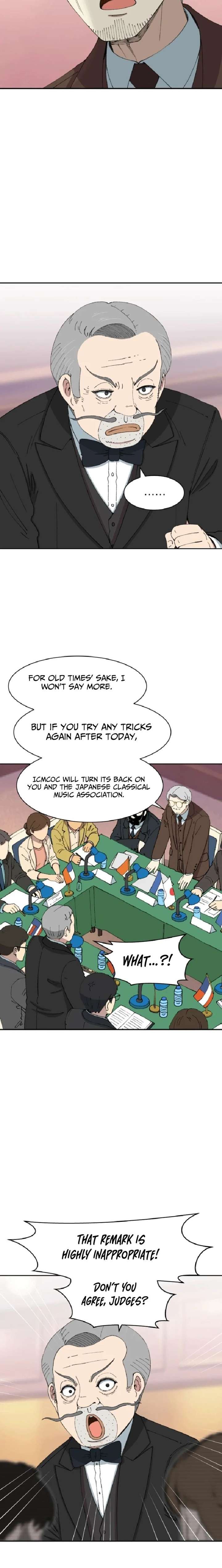 ch 88 25