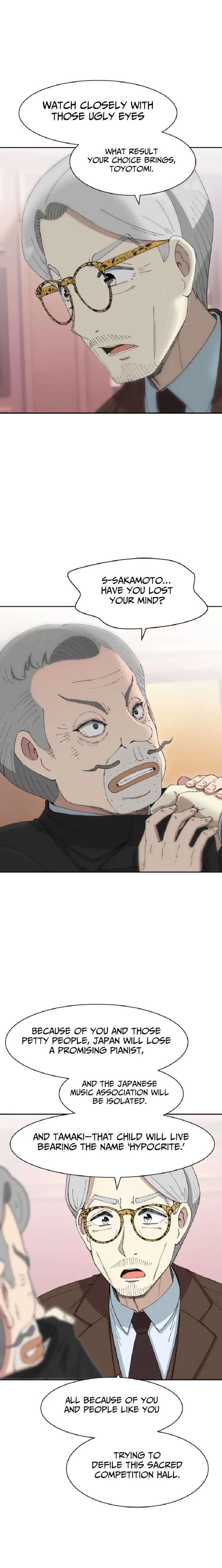 ch 88 30
