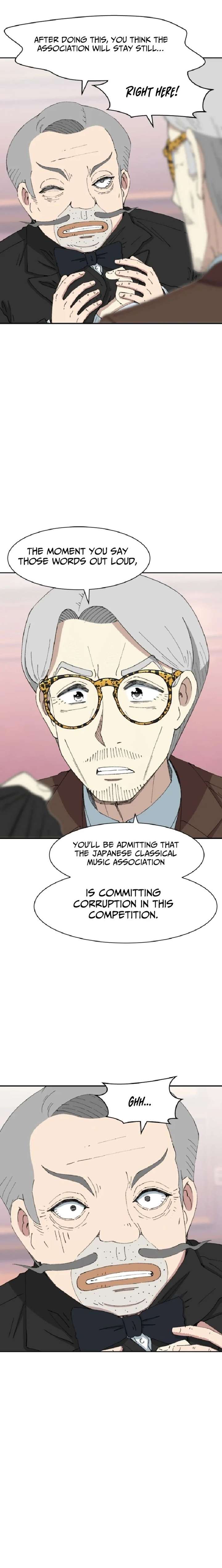 ch 88 31