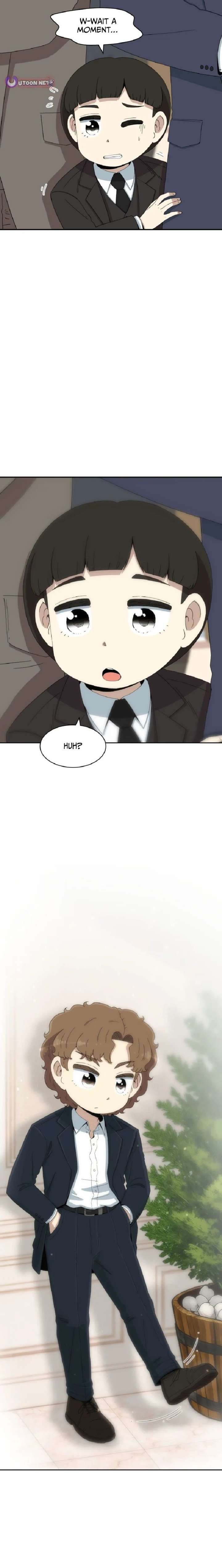 ch 88 34