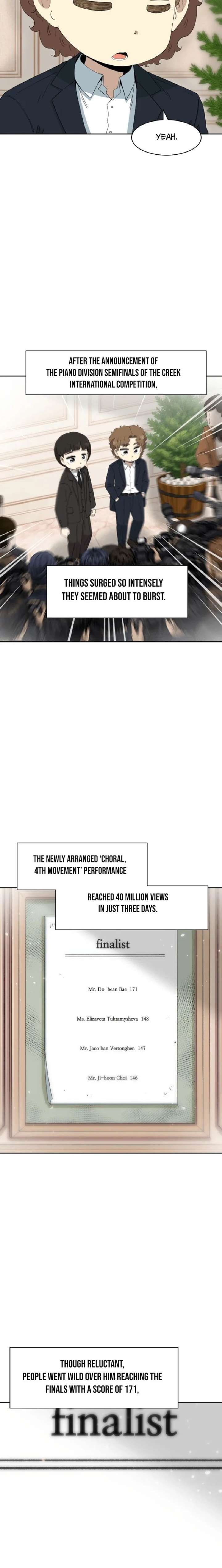 ch 88 37