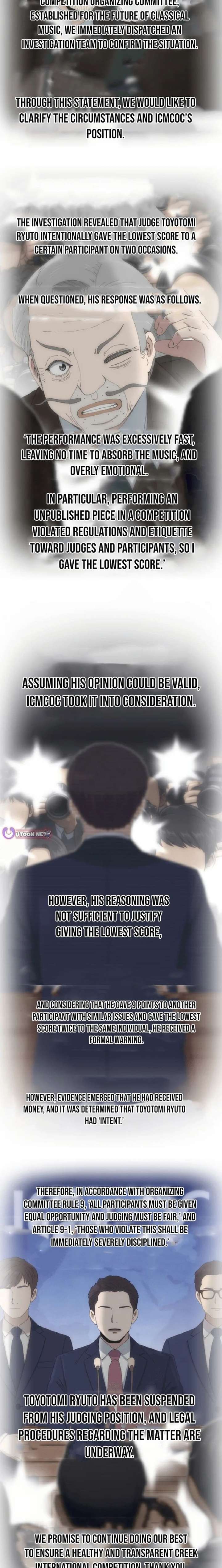 ch 88 40