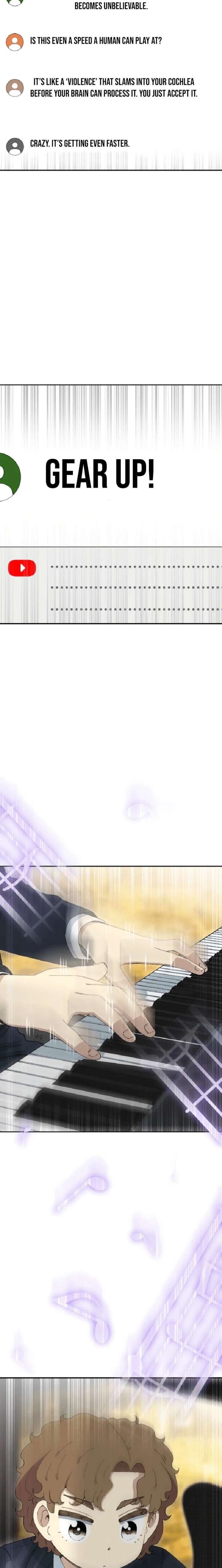 ch 88 6