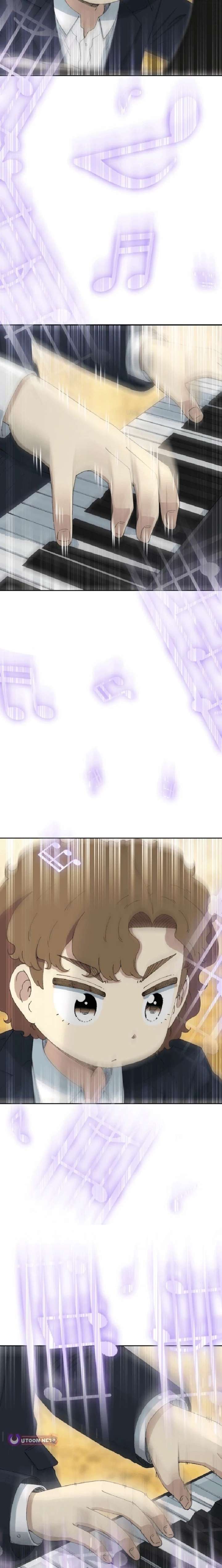ch 88 7