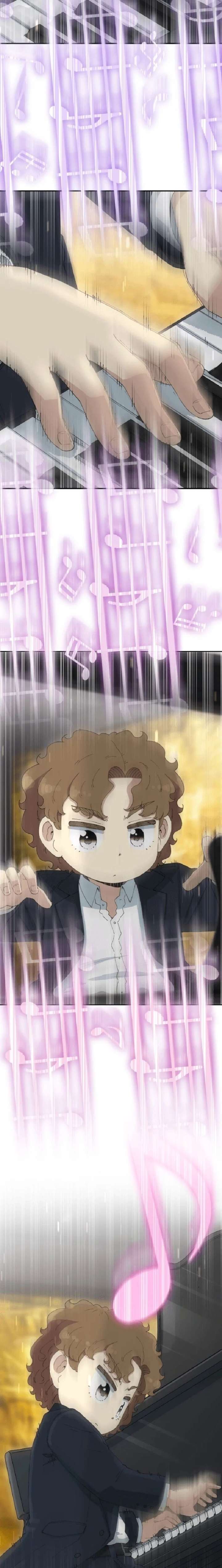 ch 88 8