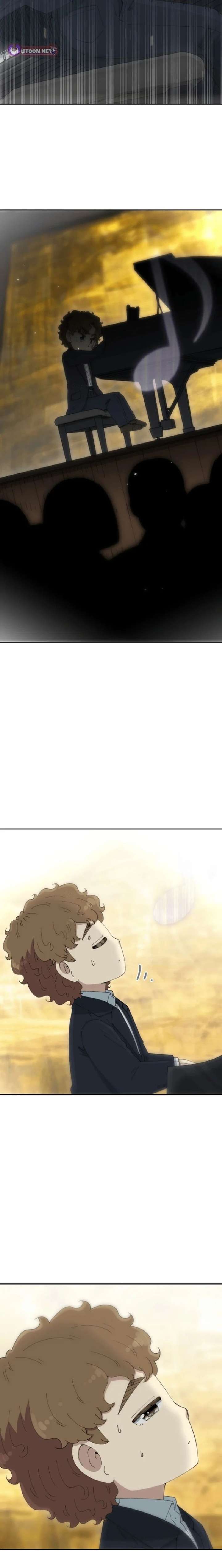 ch 88 9
