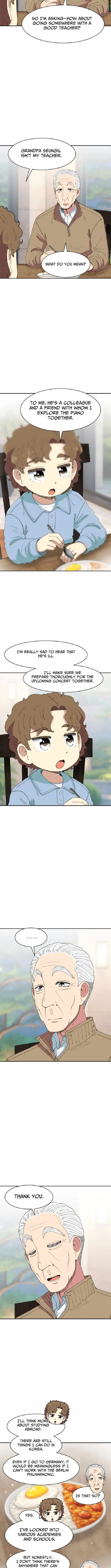 3538ebbb9fb8