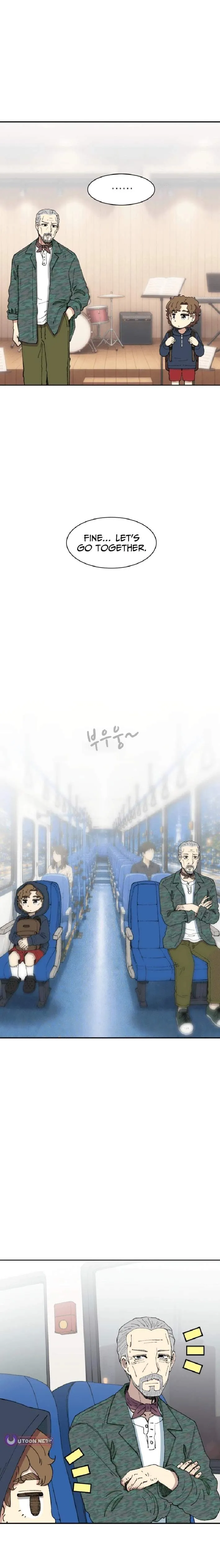 9f1b3452c9bc