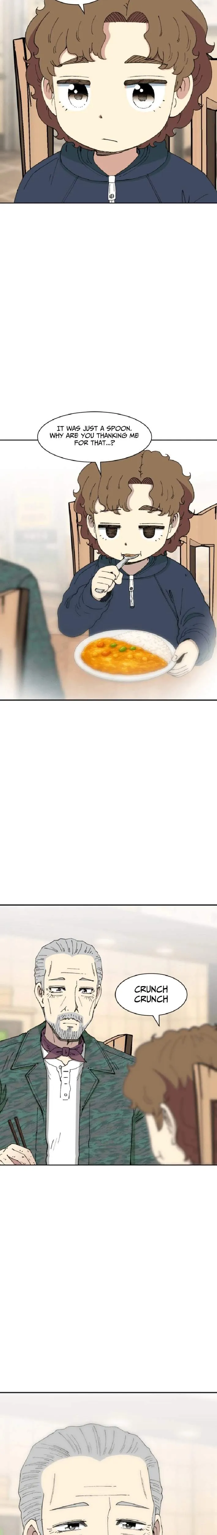 fcfa6d3782fa