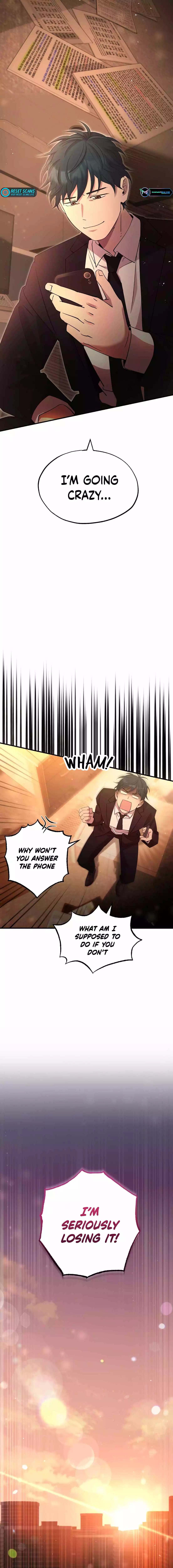 Magical Realm Shopkeeper Chapter 1 66 1